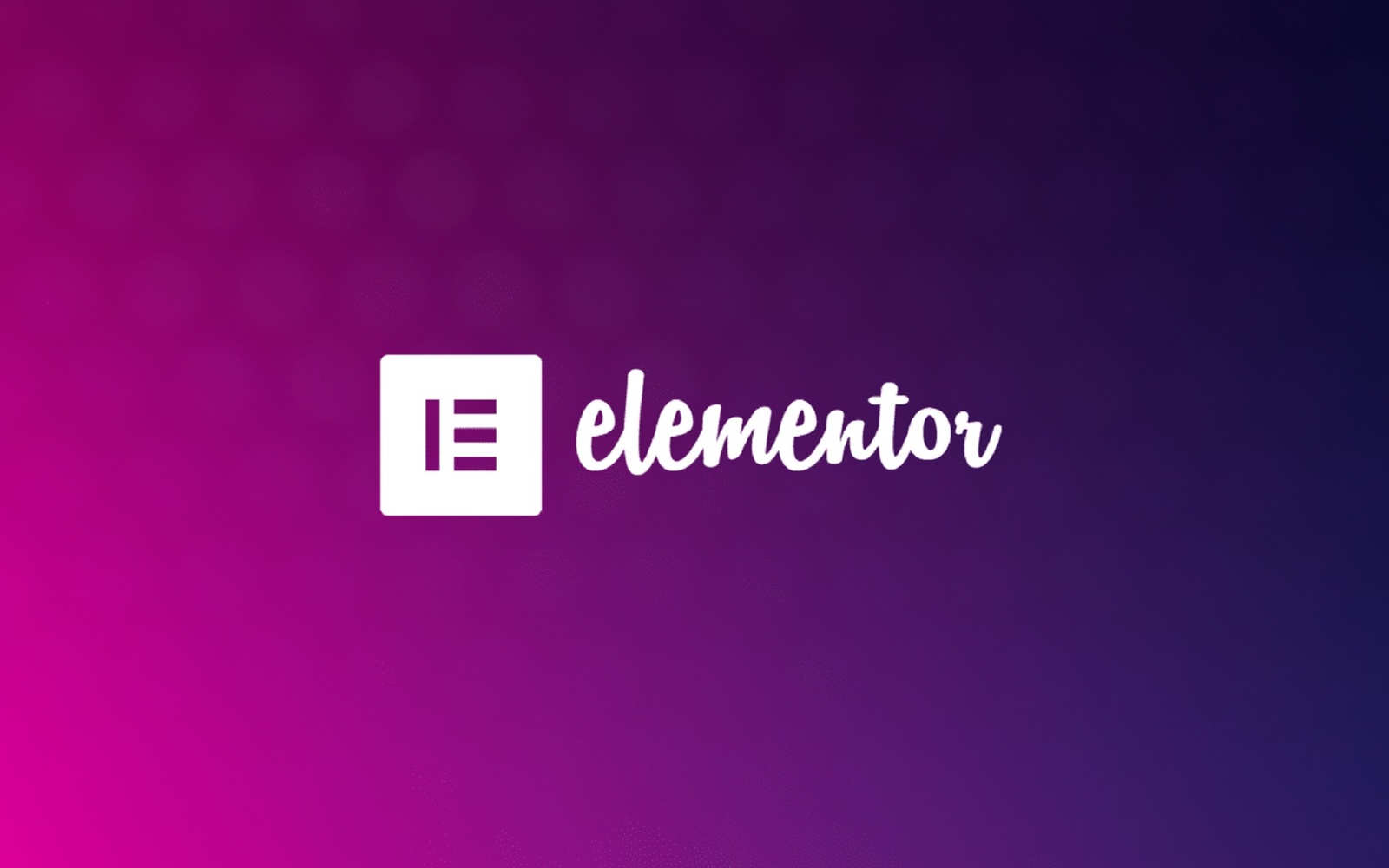 Elementor Column vs Container: Which is better?